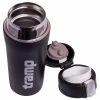 Термокружка Tramp 350ml BLACK (UTRC-106-black) - Image 2