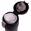 Термокружка Tramp 350ml BLACK (UTRC-106-black) - Image 3