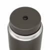 Термос Esbit для їжі FJ500ML-OG olive green (017.0285) - Image 3