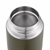 Термос Esbit для їжі FJ500ML-OG olive green (017.0285) - Image 4
