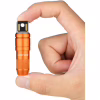 Ліхтар Olight Imini 2 Orange (0.0000.0975) - Image 3