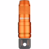 Ліхтар Olight Imini 2 Orange (0.0000.0975) - Image 4