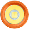 Ліхтар Olight Imini 2 Orange (0.0000.0975) - Image 5