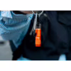 Фонарь Olight Imini 2 Orange (0.0000.0975) - Image 6