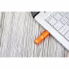 Фонарь Olight Imini 2 Orange (0.0000.0975) - Image 7