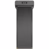 Беговая дорожка Kingsmith WalkingPad Z1F (Z1F) - Image 2