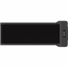Беговая дорожка Kingsmith WalkingPad Z1F (Z1F) - Image 3