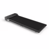 Бігова доріжка Kingsmith WalkingPad Z1F (Z1F) - Image 4
