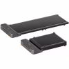 Беговая дорожка Kingsmith WalkingPad Z1F (Z1F) - Image 5