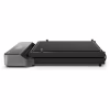 Бігова доріжка Kingsmith WalkingPad Z1F (Z1F) - Image 6