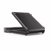 Беговая дорожка Kingsmith WalkingPad Z1F (Z1F) - Image 7
