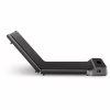 Бігова доріжка Kingsmith WalkingPad Z1F (Z1F) - Image 8