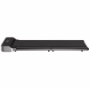 Бігова доріжка Kingsmith WalkingPad Z1F (Z1F) - Image 9