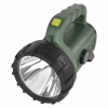 Ліхтар EMOS P2315 LED+ COB LED 700 лм 3600 мАг (P2315) - Image 2
