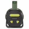 Ліхтар EMOS P2315 LED+ COB LED 700 лм 3600 мАг (P2315) - Image 4