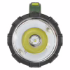 Ліхтар EMOS P2315 LED+ COB LED 700 лм 3600 мАг (P2315) - Image 5