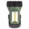Ліхтар EMOS P2315 LED+ COB LED 700 лм 3600 мАг (P2315) - Image 6