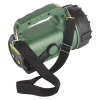 Ліхтар EMOS P2315 LED+ COB LED 700 лм 3600 мАг (P2315) - Image 7