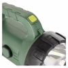 Ліхтар EMOS P2315 LED+ COB LED 700 лм 3600 мАг (P2315) - Image 8