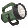 Ліхтар EMOS P2315 LED+ COB LED 700 лм 3600 мАг (P2315) - Image 9