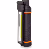 Фонарь Quantum QM-FL2021 ACCORD 4W COB+SMD з Type-C (QM-FL2021) - Image 2