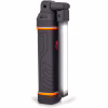 Фонарь Quantum QM-FL2021 ACCORD 4W COB+SMD з Type-C (QM-FL2021) - Image 4