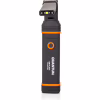Фонарь Quantum QM-FL2021 ACCORD 4W COB+SMD з Type-C (QM-FL2021) - Image 5