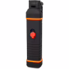 Фонарь Quantum QM-FL2021 ACCORD 4W COB+SMD з Type-C (QM-FL2021) - Image 6