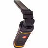 Фонарь Quantum QM-FL2021 ACCORD 4W COB+SMD з Type-C (QM-FL2021) - Image 7