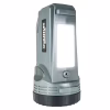 Ліхтар Quantum QM-FL1052 GRANT-M 5W LED Type-C/Solar/Power Bank (QM-FL1052) - Image 4