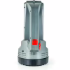 Ліхтар Quantum QM-FL1052 GRANT-M 5W LED Type-C/Solar/Power Bank (QM-FL1052) - Image 5