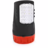 Ліхтар Voltronic YJ-2829 - Image 3
