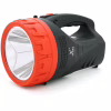 Ліхтар Voltronic YJ-2829 - Image 4
