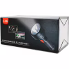 Фонарь PowerMaster HY-789 - Image 4