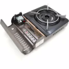 Портативна газова плитка Voltronic Aorcamp CK-505 - Image 2