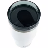 Термокружка Kite 600 мл біла (K24-1206-1) - Image 3