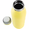 Термос Kite 450 мл жовтий (K24-1208-5) - Image 3