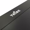 Туристичний стіл Tribe Camp Table Alu Black (T-EC-0005-black) - Image 9