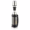Термос Thermos TH 2520 Work 1,2 л сірий (5010576926128) - Image 2