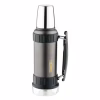 Термос Thermos TH 2520 Work 1,2 л сірий (5010576926128) - Image 4