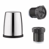 Термос Thermos TH 2520 Work 1,2 л сірий (5010576926128) - Image 5