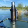 Термос Thermos TH 2520 Work 1,2 л сірий (5010576926128) - Image 7