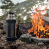 Термос Thermos TH 2520 Work 1,2 л сірий (5010576926128) - Image 8