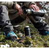 Термос Thermos TH 2520 Work 1,2 л сірий (5010576926128) - Image 9