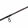 Вудилище X-Fish Boss Feeder 3.00m 50-150g (1917.07.42) - Image 3