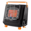 Газовий обігрівач Neo Tools 2.2кВт, 160г/год (90-133) - Image 3