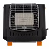 Газовий обігрівач Neo Tools 2.2кВт, 160г/год (90-133) - Image 5