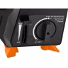 Газовий обігрівач Neo Tools 2.2кВт, 160г/год (90-133) - Image 7