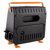 Газовый обогреватель Neo Tools 2.2кВт, 160г/год (90-133) - Image 8