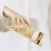 Термос Xiaomi Quange Intelligent Tea Separator Cup White (H8134) - Image 3